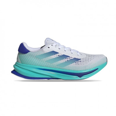 sapatilha de running Adidas Supernova Rise