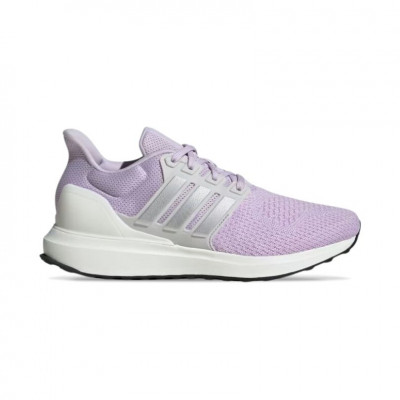 Adidas UBounce DNA Mulher