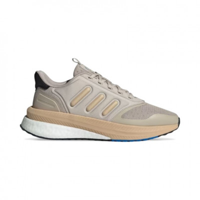 Adidas X_PLRPHASE Mulher