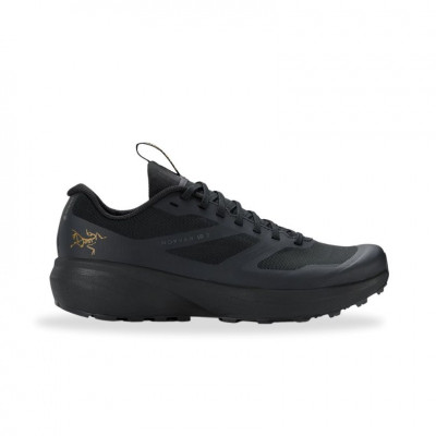 sapatilha de running Arc Teryx Norvan LD 3 GTX