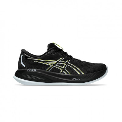 sapatilha de running ASICS Gel Cumulus 26 GTX