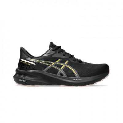 ASICS GT-1000 13 GTX Mulher