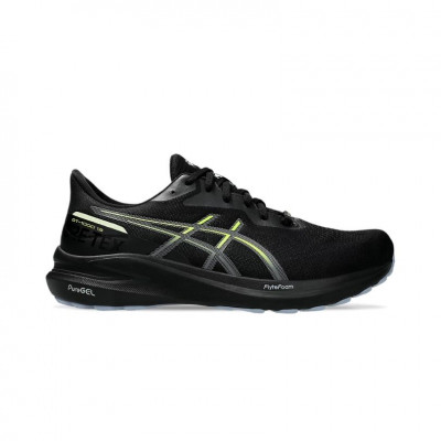 sapatilha de running ASICS GT-1000 13 GTX