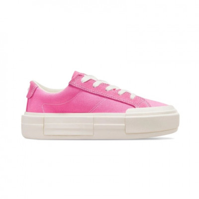 Converse Cruise Mulher