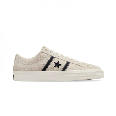 Converse One Star Academy Pro Homem