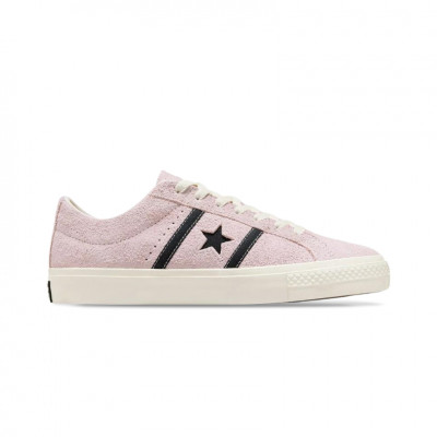 Converse One Star Academy Pro Mulher