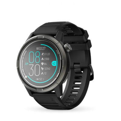 Decathlon GPS 900 by Coros