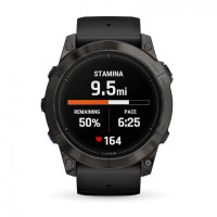 Garmin Epix Pro