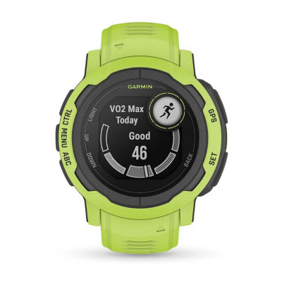 Garmin Instinct 2 