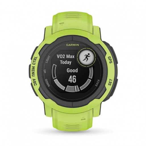 Garmin Instinct 2 