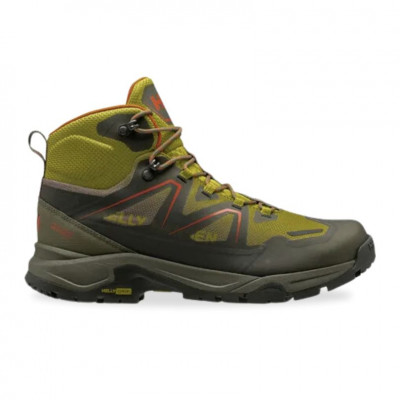 bota de montanha Helly Hansen Cascade