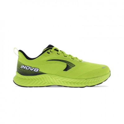 sapatilha de running Inov-8 RoadFly