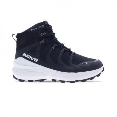 Inov-8 Roclite Pro Mid GTX