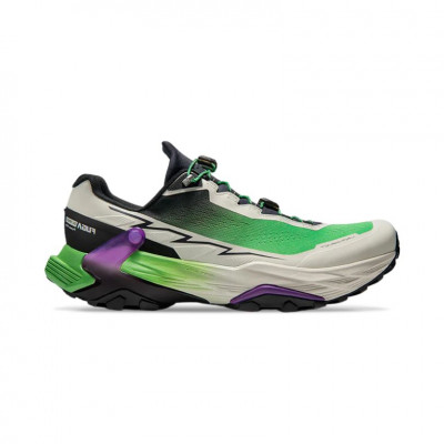 sapatilha de running Kailas Fuga Du Speed Low