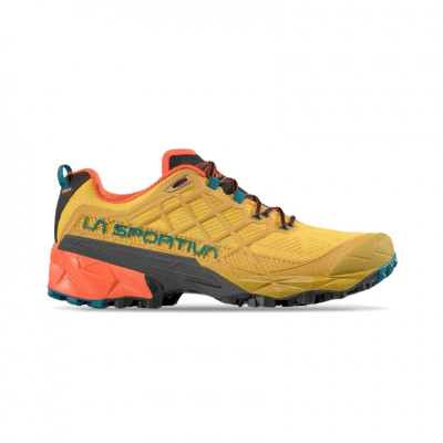 La Sportiva Akyra 2 Mulher