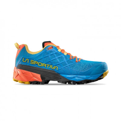 sapatilha de running La Sportiva Akyra 2