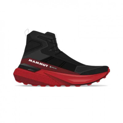 sapatilha de running Mammut Aenergy Ultra Low GTX