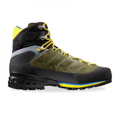 Mammut Kento Tour High GTX