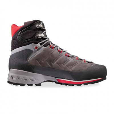 Mammut Kento Tour High GTX Homem