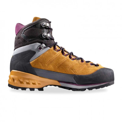 Mammut Kento Tour High GTX Mulher