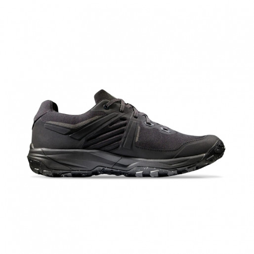 Mammut Ultimate III Low GTX