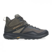 Merrell MQM 3 Mid Gore-Tex