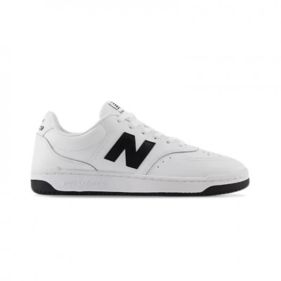 New Balance BB80 Homem