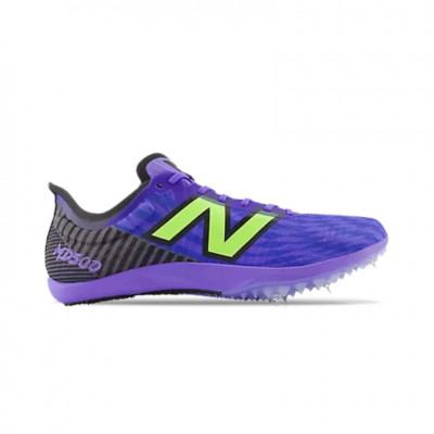 New Balance FuelCell MD500 V9 Mulher