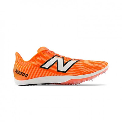 sapatilha de running New Balance FuelCell MD500 V9