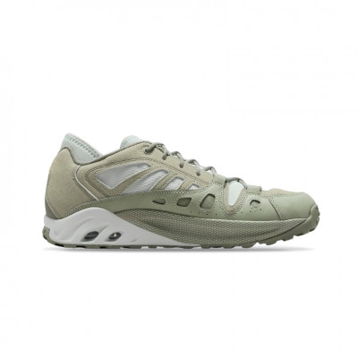 Nike ACG Air Exploraid Mulher