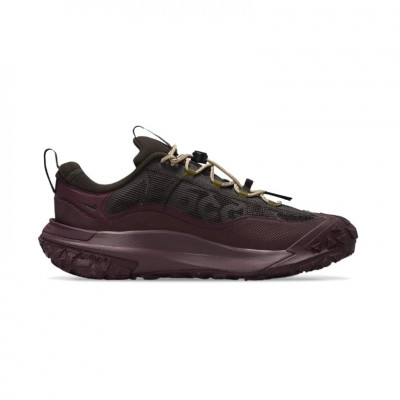  Nike ACG Mountain Fly 2 Low GORE-TEX