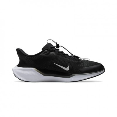 sapatilha de running Nike Pegasus EasyOn