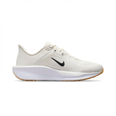 Nike Quest 6 Mulher