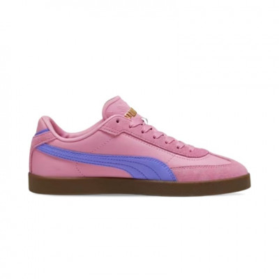 Puma Club II Era Mulher