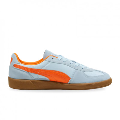 Puma Palermo OG Homem