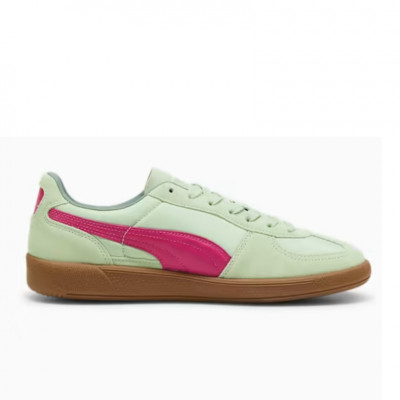 Puma Palermo OG Mulher