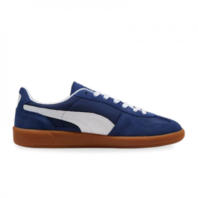 sneaker Puma Palermo OG