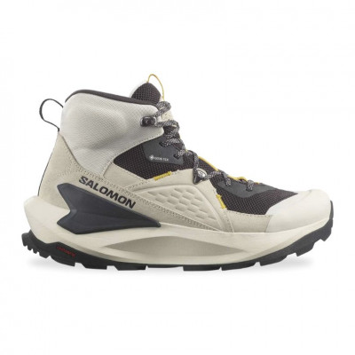  Salomon Elixir Mid Gore-Tex