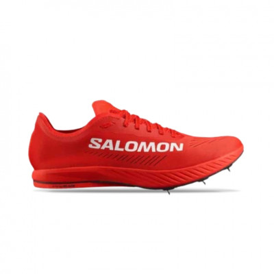 Salomon S/Lab Stratos