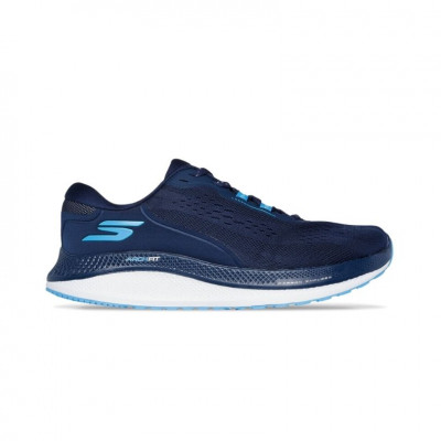 sapatilha de running Skechers GoRun Persistence 2