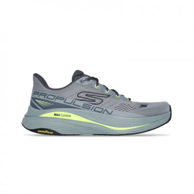 Skechers Max Cushioning Propulsion Homem