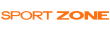 Logo Sport Zone