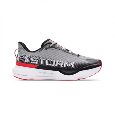 Under Armour Infinite Pro Storm Mulher