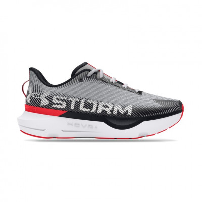 sapatilha de running Under Armour Infinite Pro Storm