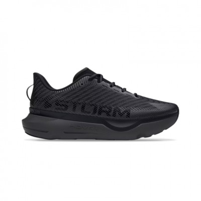  Under Armour Infinite Pro Storm