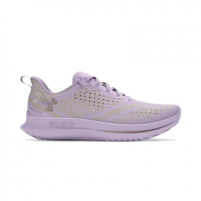 Under Armour Velociti 4 Mulher