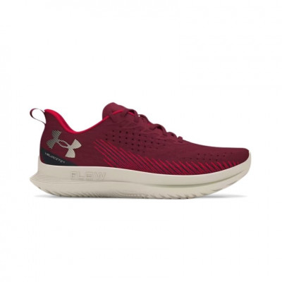  Under Armour Velociti 4