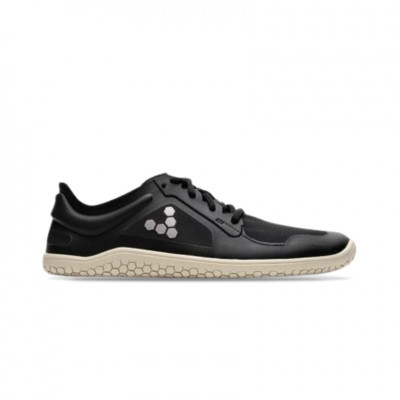 sapatilha de fitness Vivobarefoot Primus Lite IV