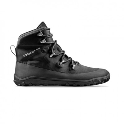 bota de montanha Vivobarefoot Tracker Textile AT