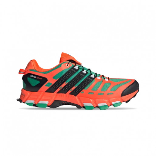 Adidas Adistar Raven